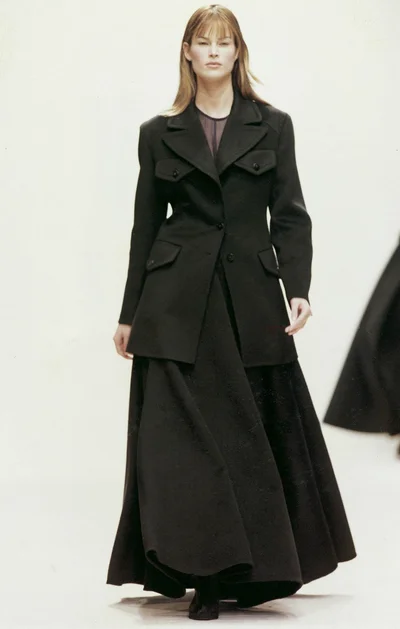Look 66